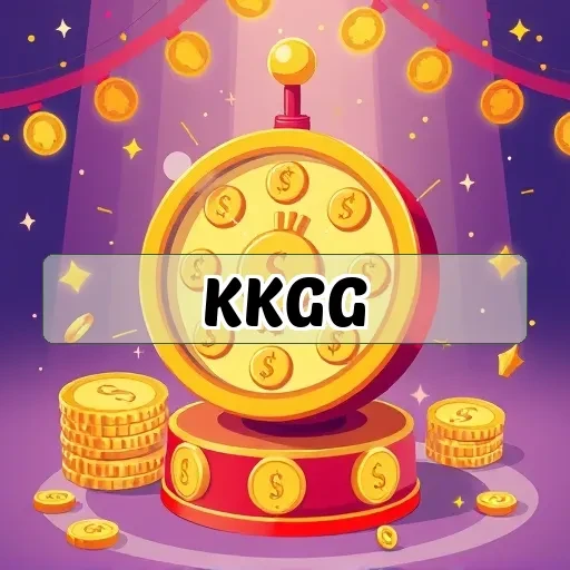 kkgg.com: A Aventura Começa Aqui com Jogos Imperdíveis