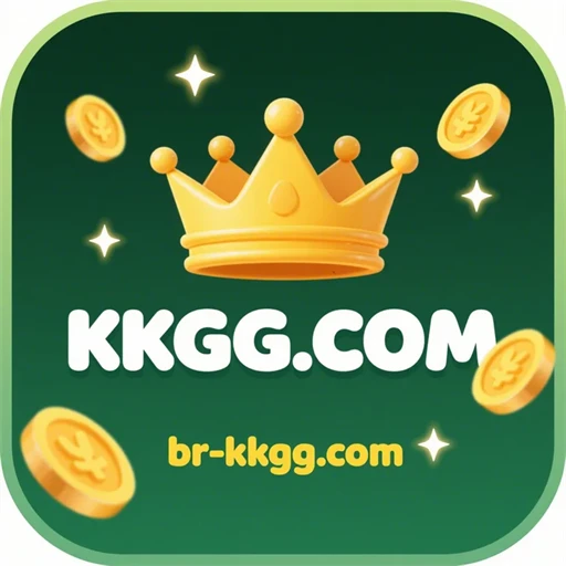 kkgg.com