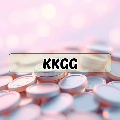 kkgg.com: Quebra-Cabeças Que Despertam Sua Mente e Diversão