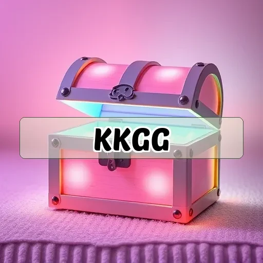 kkgg.com: Explore Aventuras Épicas com Nossos Jogos de RPG