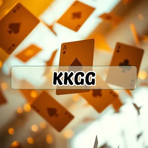 kkgg.com: Descubra Jogos de Simulação que Transformam a Sua Experiência
