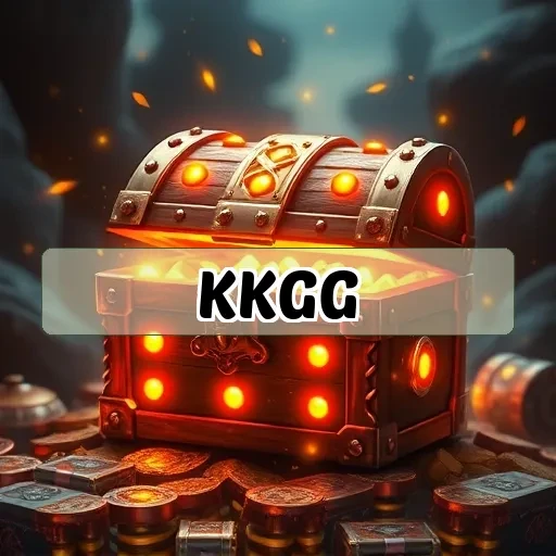 kkgg.com: Táticas e Dicas para Jogos de Estratégia em Alta