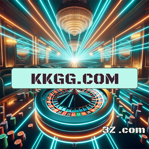 Baixar Diversão: Os Melhores Jogos em kkgg.com