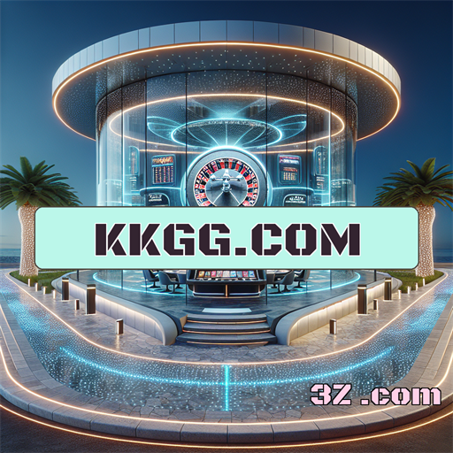 Bônus Imperdíveis na kkgg.com Para Todos os Jogadores