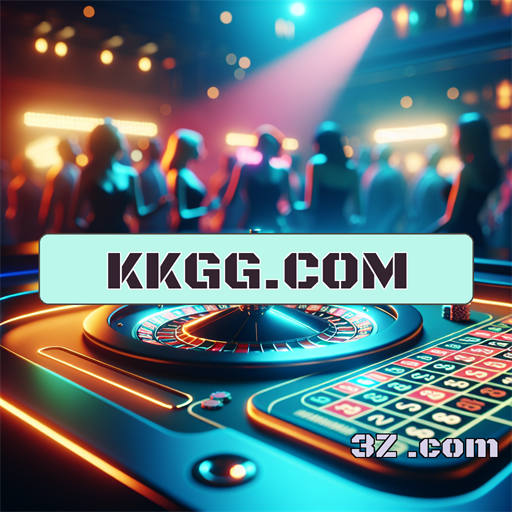 Esporte e Aventura Incríveis no kkgg.com Para Jogadores Brasileiros