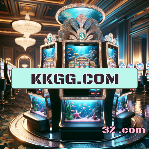 Login: A Porta de Entrada do kkgg.com