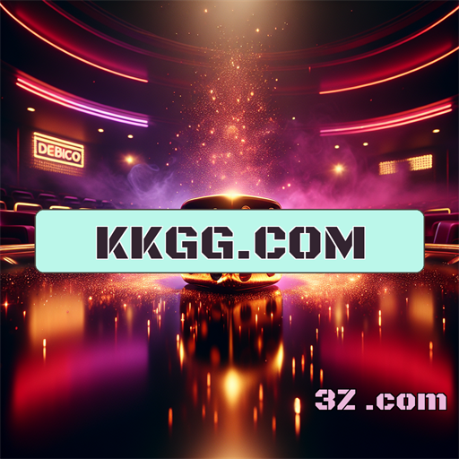 Recursos Paga do kkgg.com: Uma Nova Era nos Jogos Online